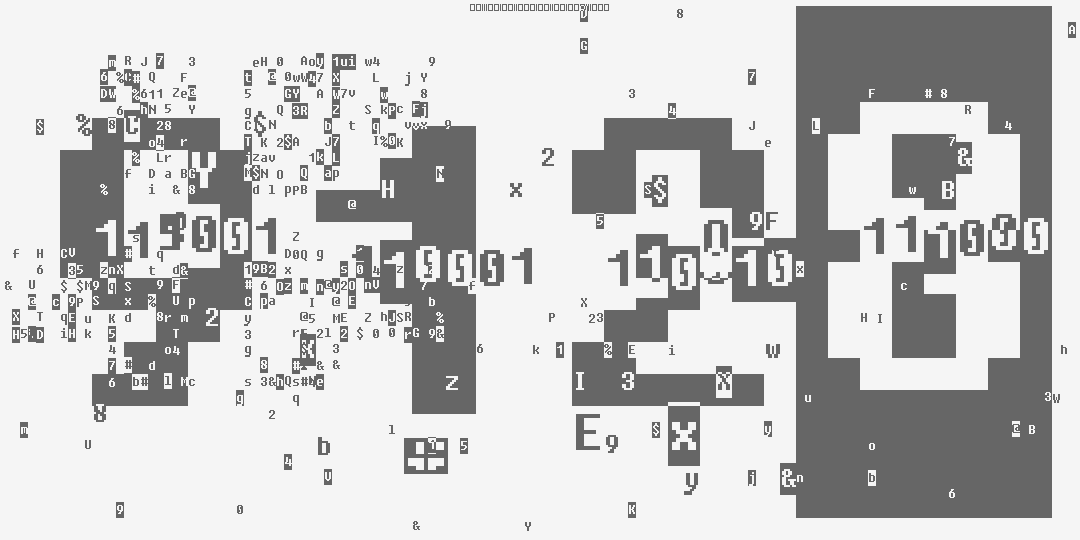 число девять тысяч сто двадцать восемь