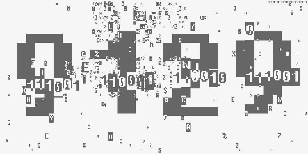 число девять тысяч сто двадцать девять