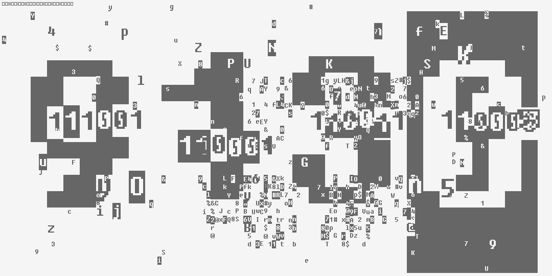 число девять тысяч сто тридцать