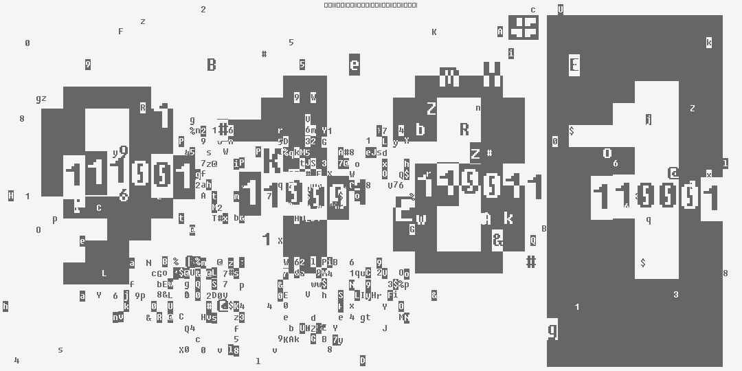 число девять тысяч сто тридцать один