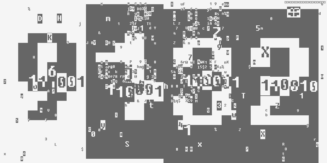 число девять тысяч сто тридцать два