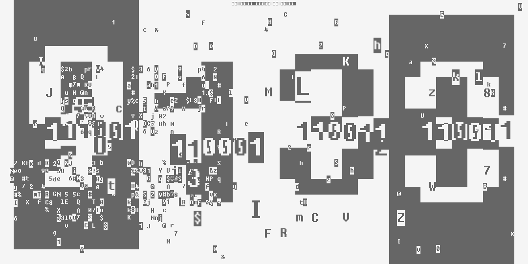 число девять тысяч сто тридцать три