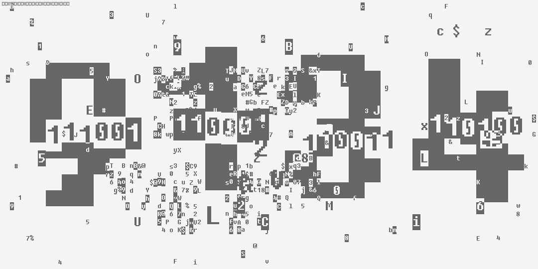 число девять тысяч сто тридцать четыре