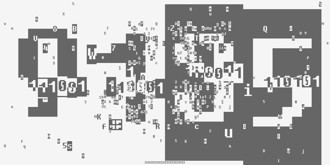 число девять тысяч сто тридцать пять