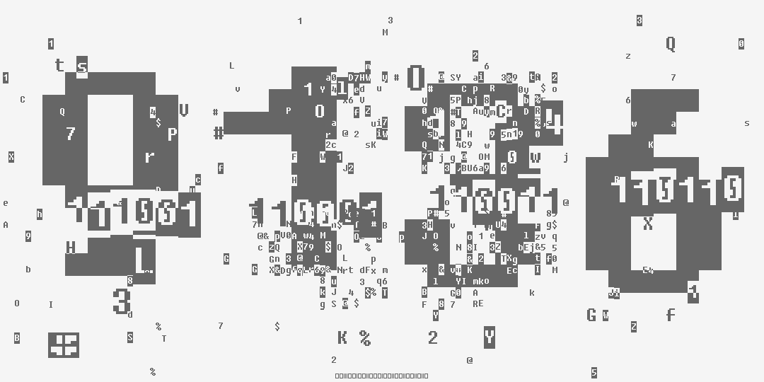 число девять тысяч сто тридцать шесть