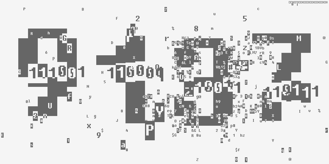 число девять тысяч сто тридцать семь