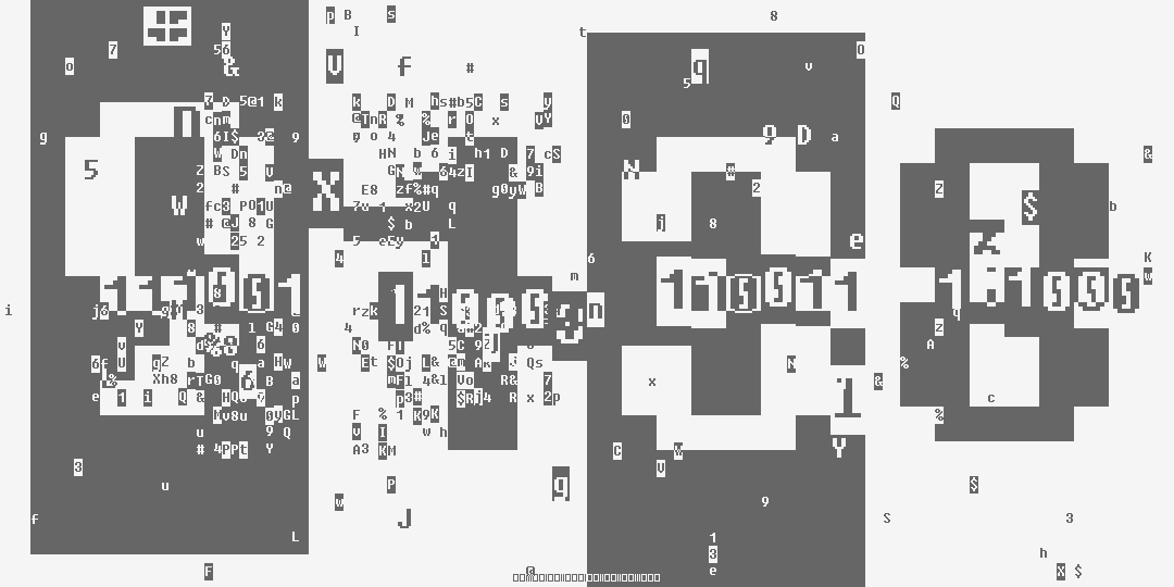 число девять тысяч сто тридцать восемь