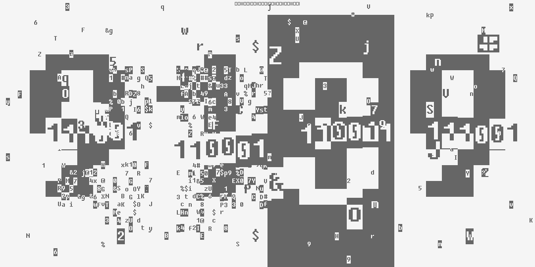 число девять тысяч сто тридцать девять