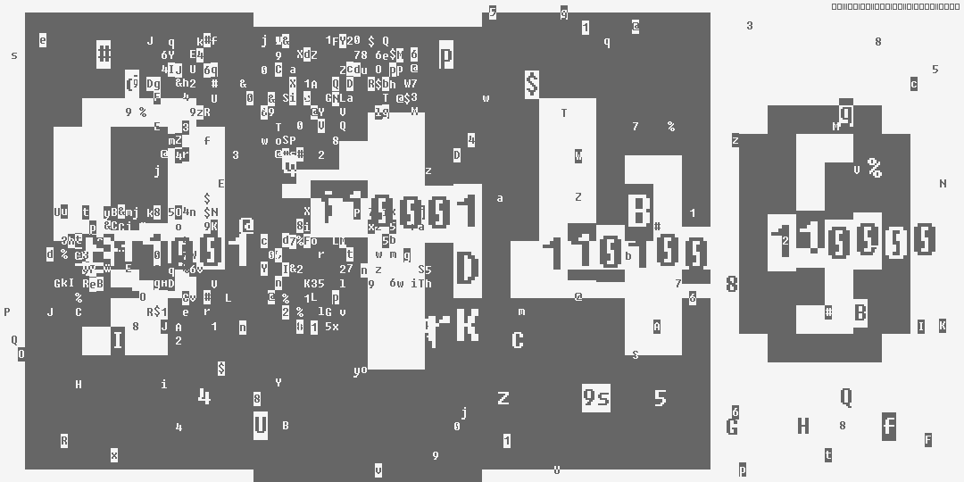 число девять тысяч сто сорок