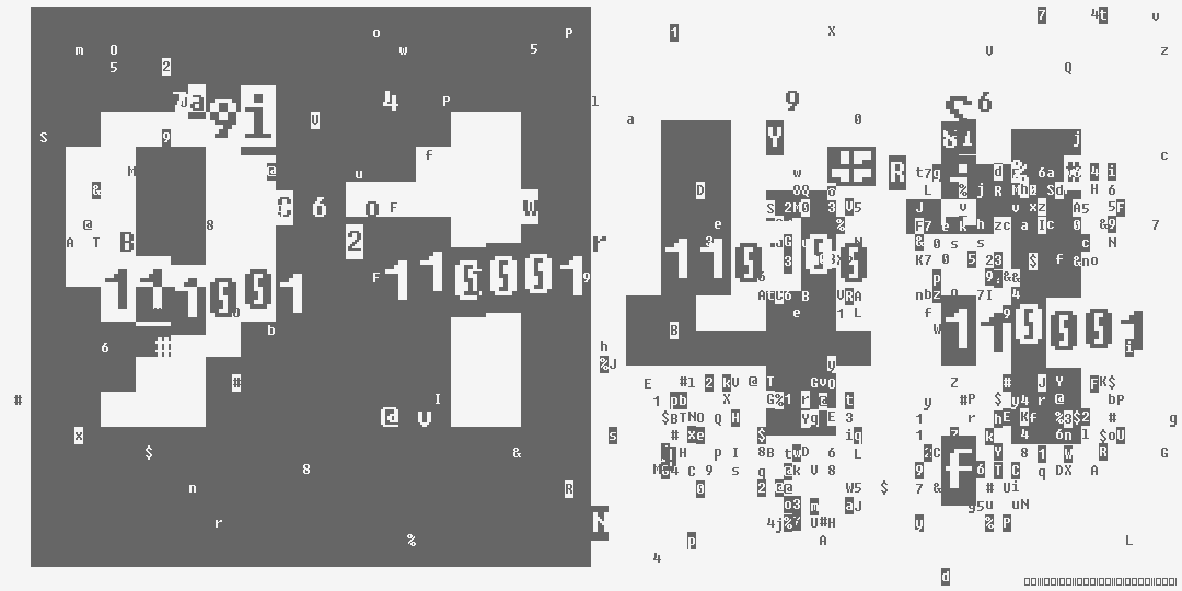 число девять тысяч сто сорок один