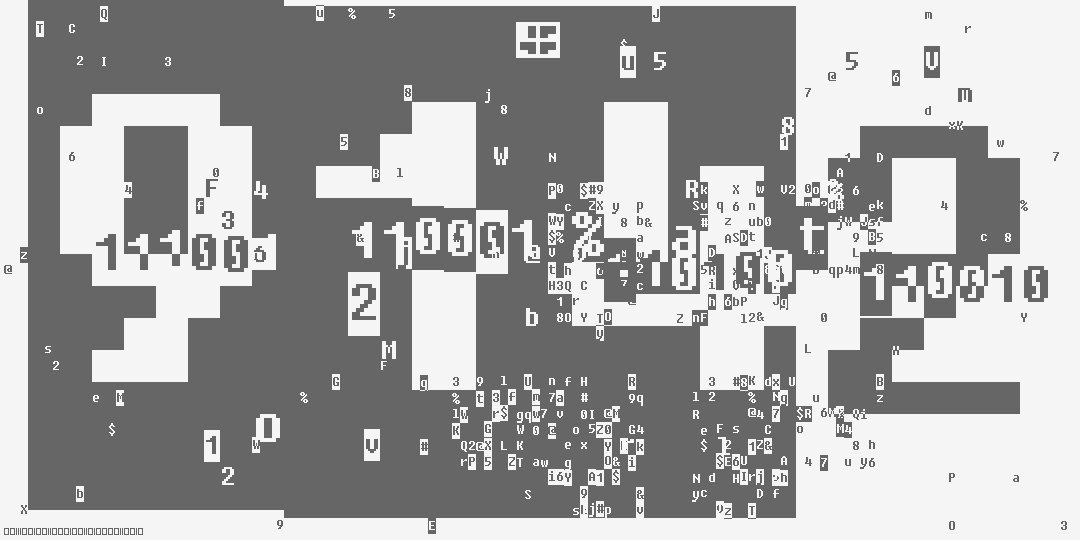 число девять тысяч сто сорок два