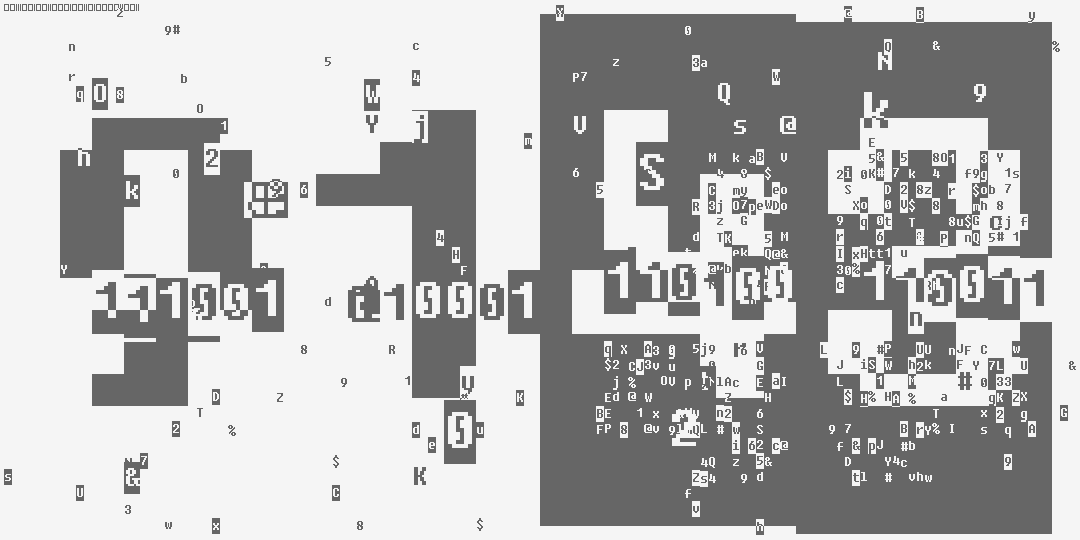 число девять тысяч сто сорок три