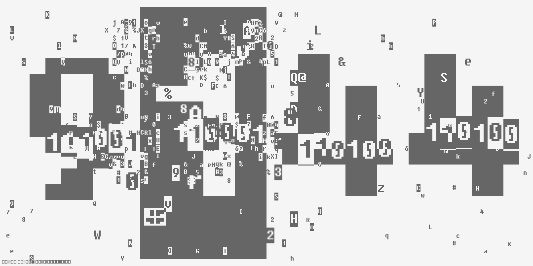 число девять тысяч сто сорок четыре