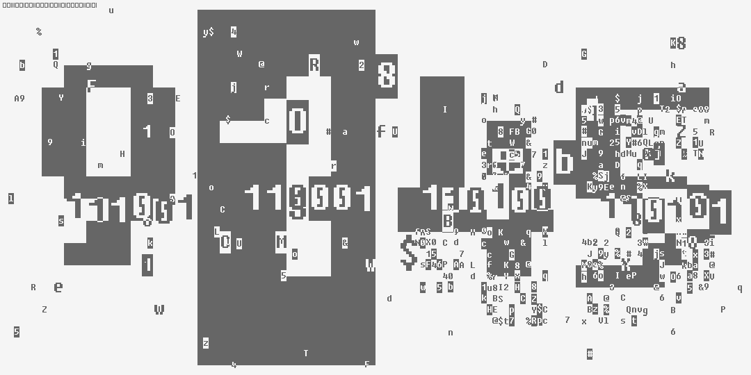 число девять тысяч сто сорок пять