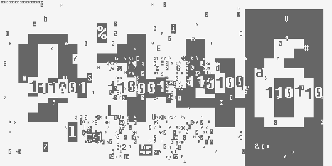 число девять тысяч сто сорок шесть