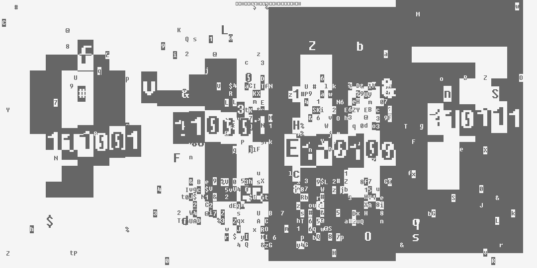 число девять тысяч сто сорок семь