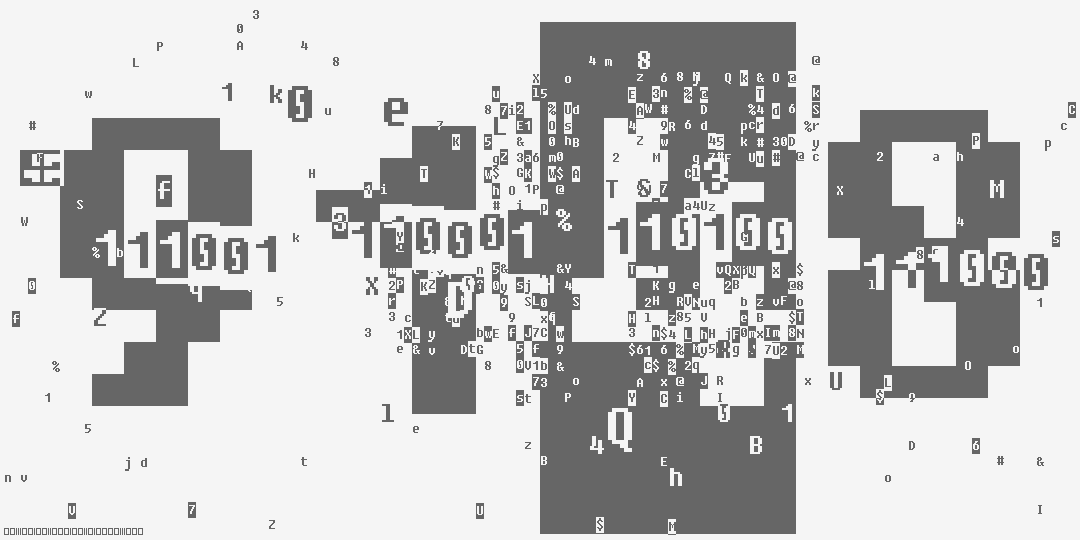 число девять тысяч сто сорок восемь