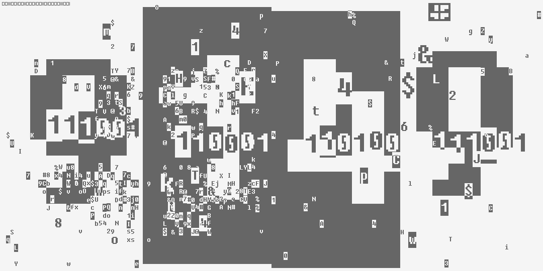 число девять тысяч сто сорок девять