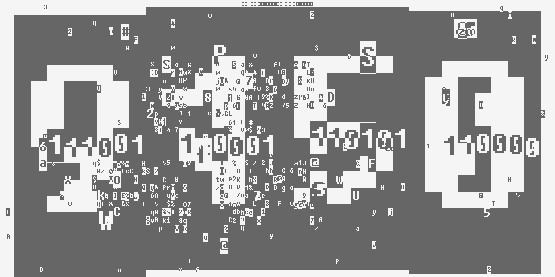 число девять тысяч сто пятьдесят