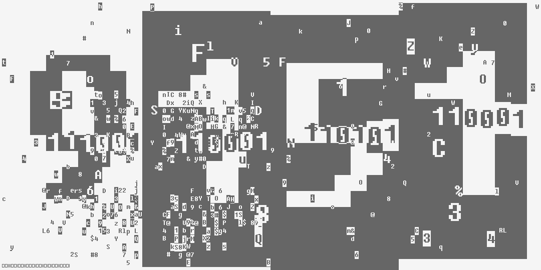 число девять тысяч сто пятьдесят один
