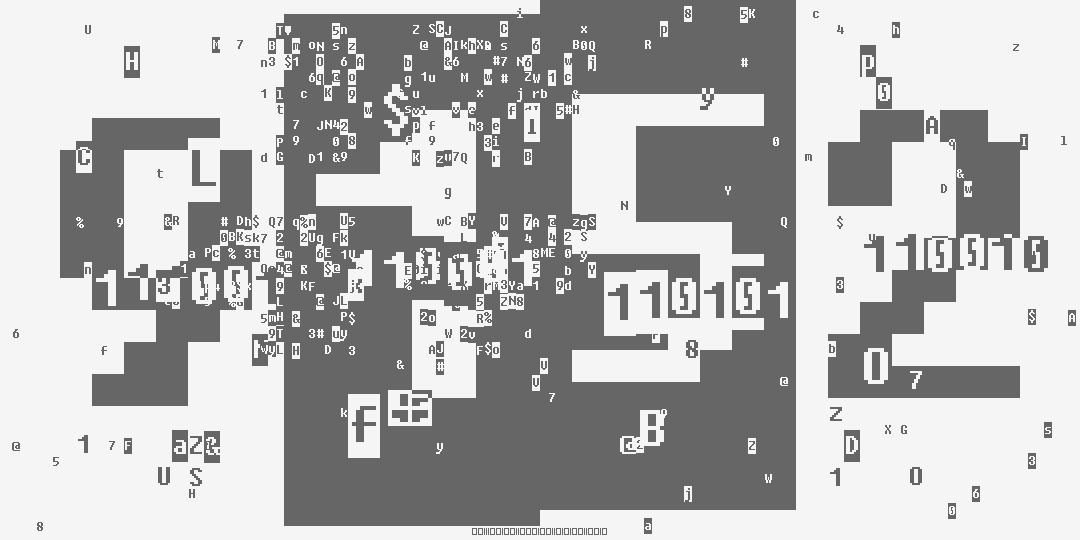 число девять тысяч сто пятьдесят два