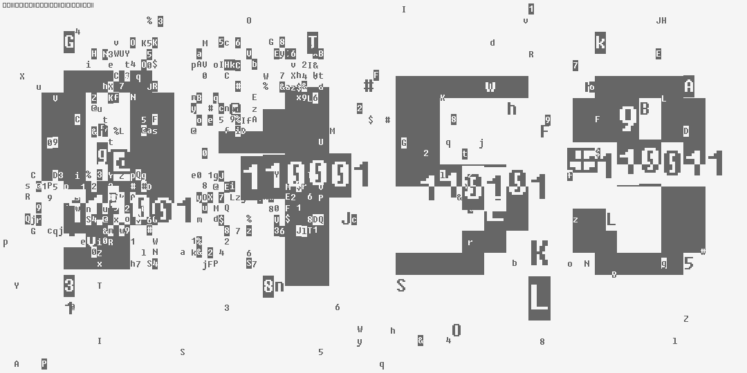 число девять тысяч сто пятьдесят три