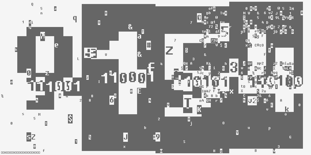 число девять тысяч сто пятьдесят четыре