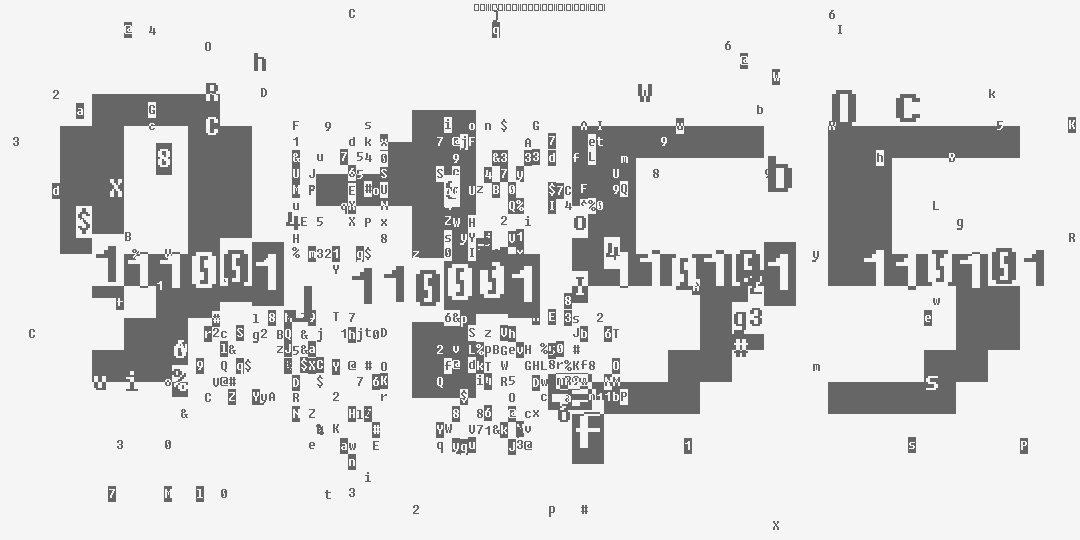 число девять тысяч сто пятьдесят пять