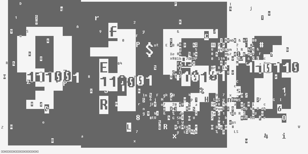 число девять тысяч сто пятьдесят шесть