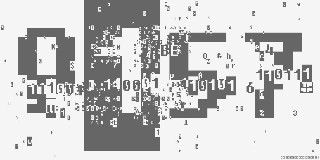 число девять тысяч сто пятьдесят семь