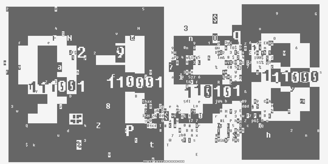 число девять тысяч сто пятьдесят восемь
