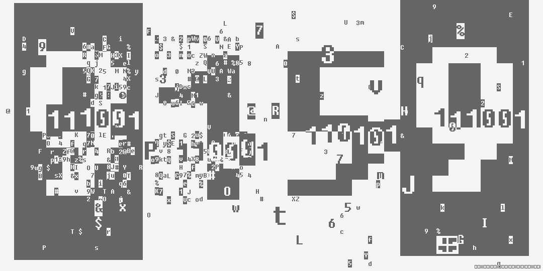 число девять тысяч сто пятьдесят девять