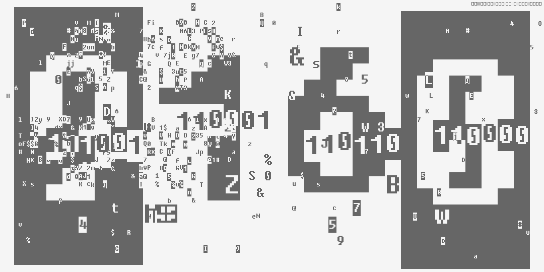 число девять тысяч сто шестьдесят