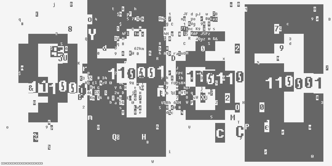 число девять тысяч сто шестьдесят один