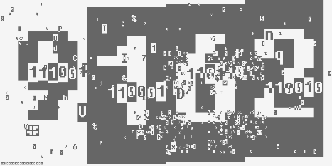 число девять тысяч сто шестьдесят два