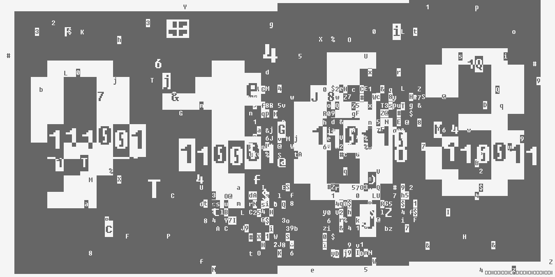 число девять тысяч сто шестьдесят три