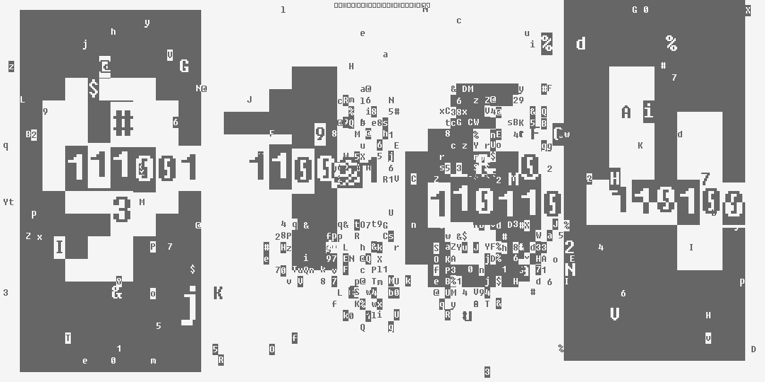 число девять тысяч сто шестьдесят четыре