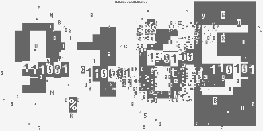 число девять тысяч сто шестьдесят пять