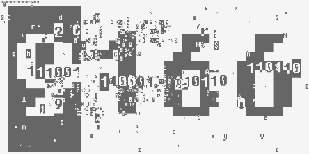 число девять тысяч сто шестьдесят шесть