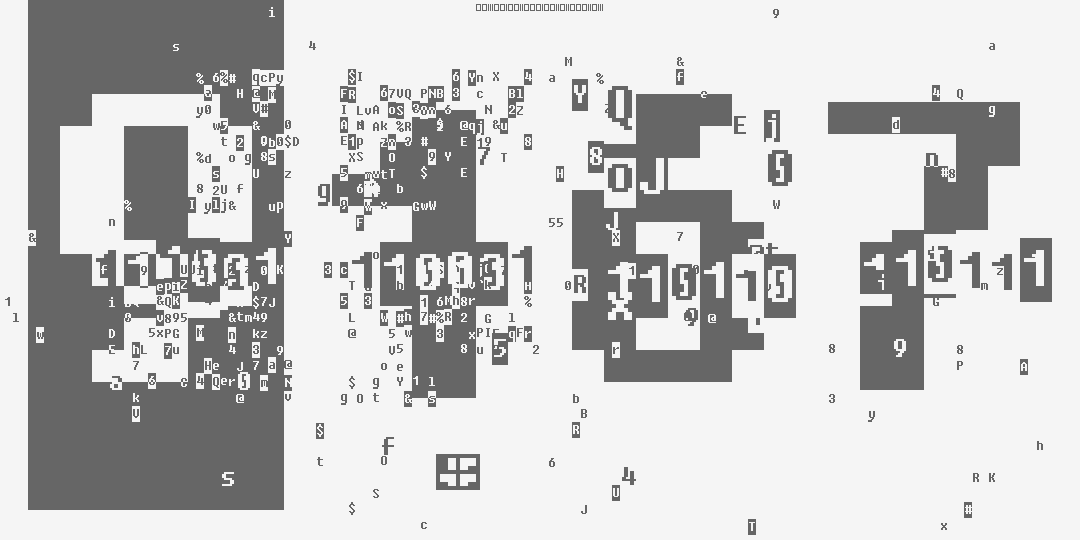 число девять тысяч сто шестьдесят семь