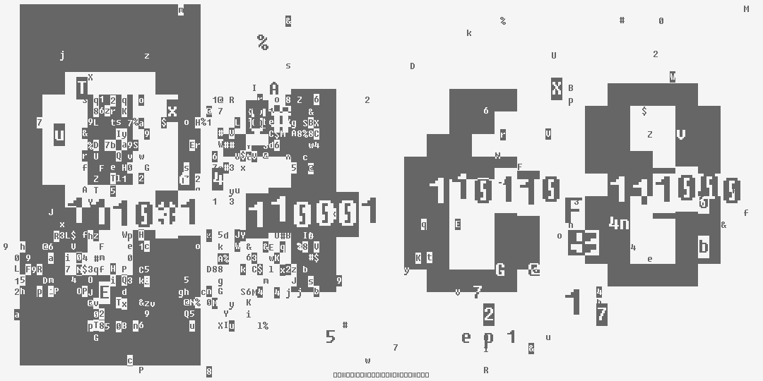 число девять тысяч сто шестьдесят восемь