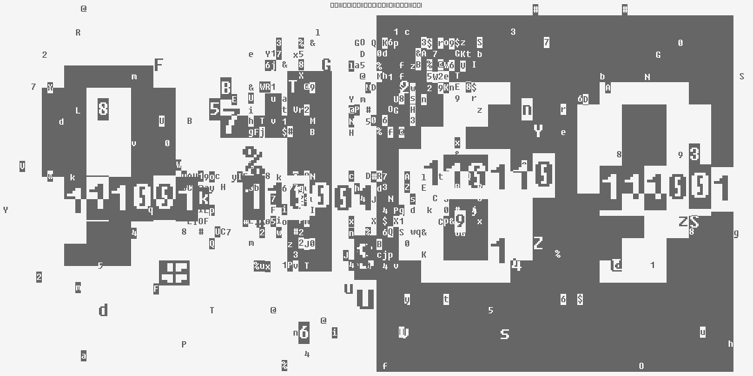 число девять тысяч сто шестьдесят девять