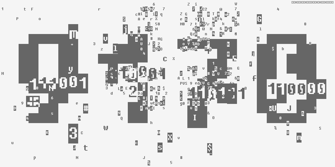 число девять тысяч сто семьдесят