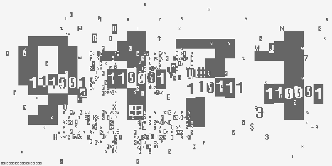 число девять тысяч сто семьдесят один