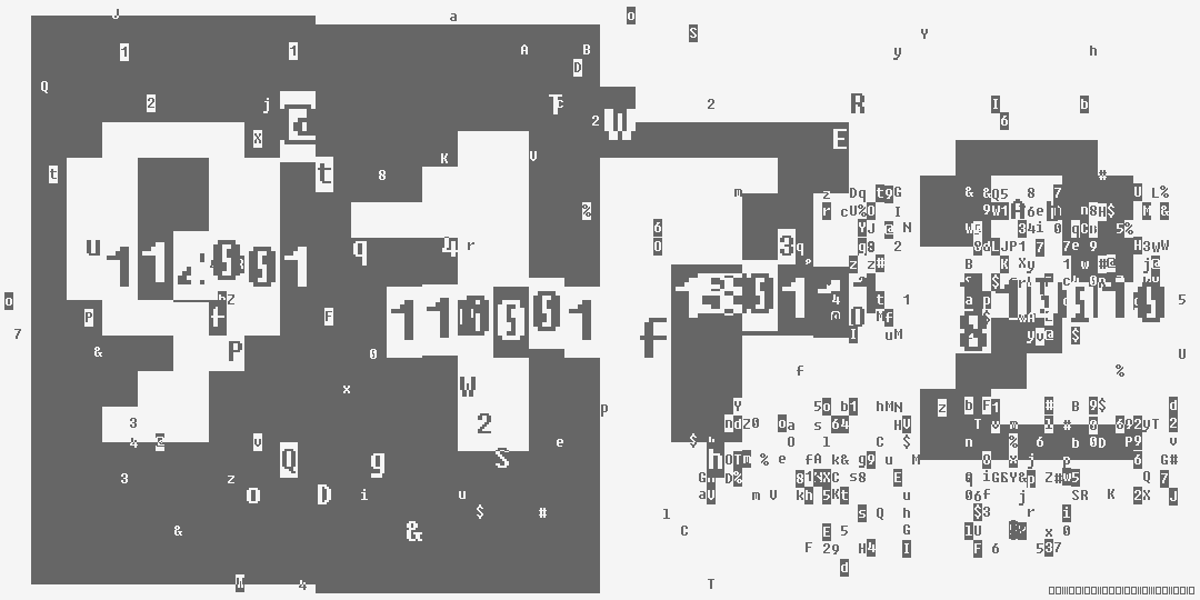 число девять тысяч сто семьдесят два