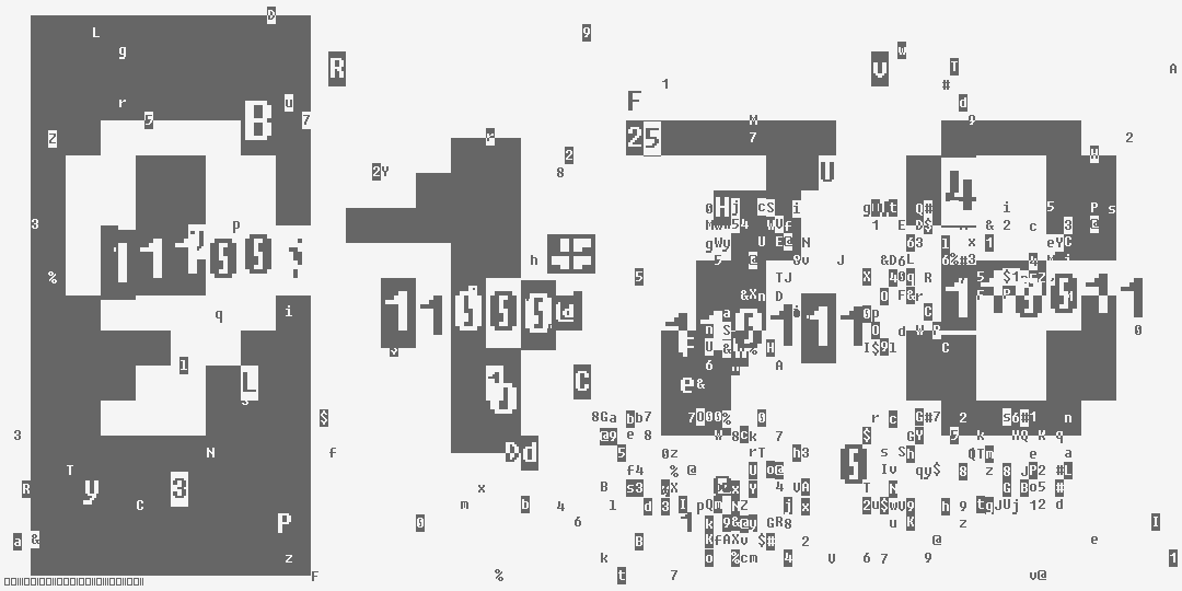 число девять тысяч сто семьдесят три