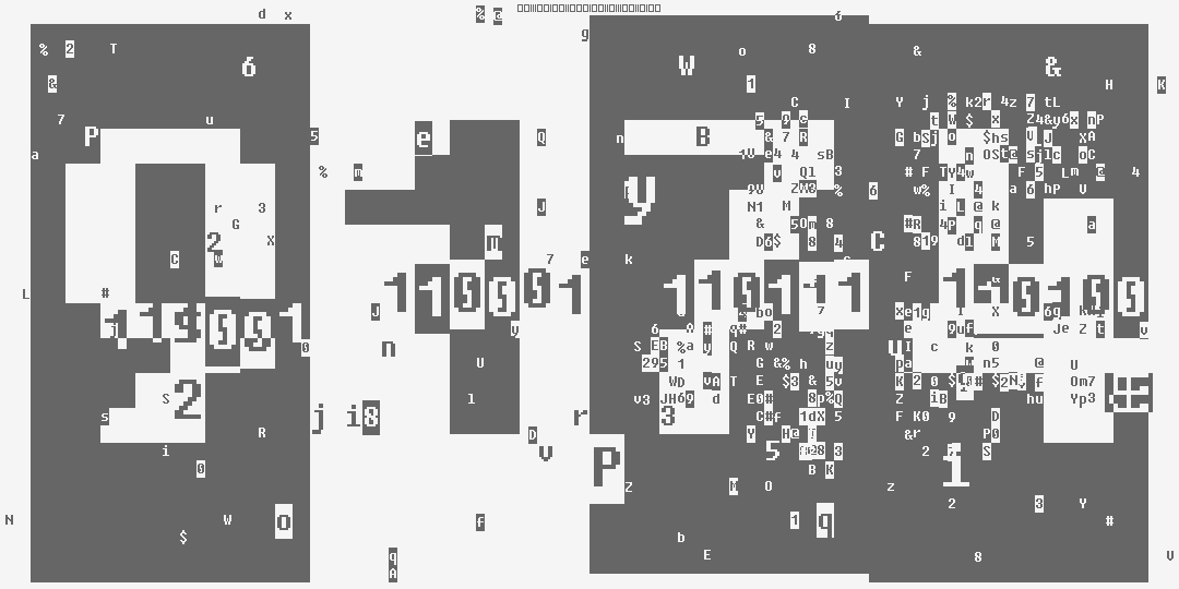 число девять тысяч сто семьдесят четыре