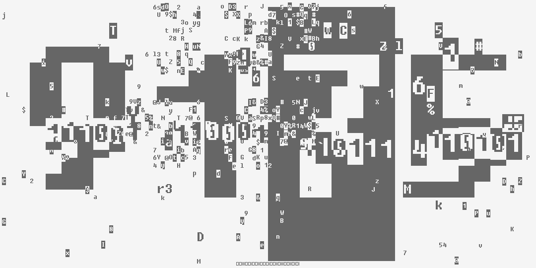 число девять тысяч сто семьдесят пять