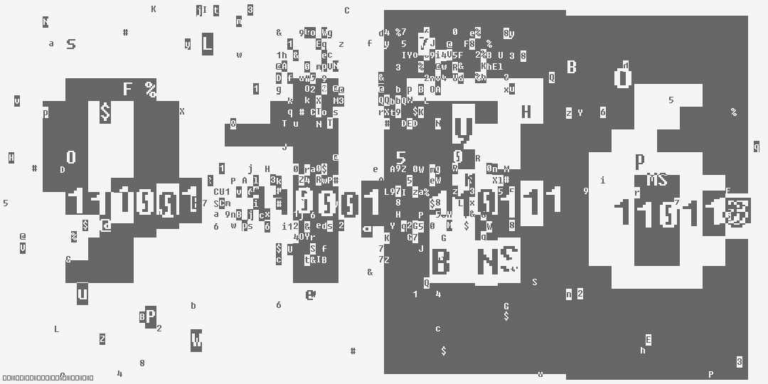 число девять тысяч сто семьдесят шесть