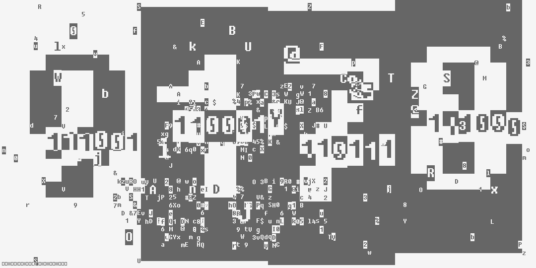 число девять тысяч сто семьдесят восемь